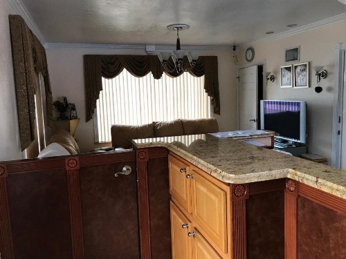 Red Carpet Inn Daytona Beach - image 16