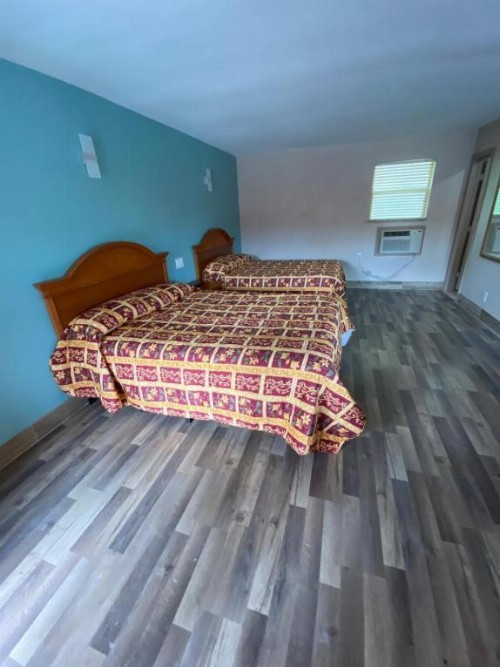Red Carpet Inn Daytona Beach - image 27