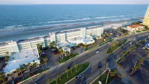 Grand Seas by Exploria Resorts - image 10