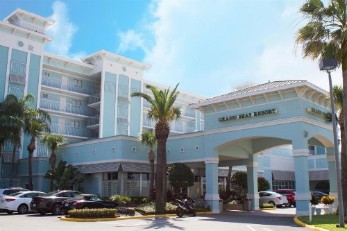 Grand Seas by Exploria Resorts - image 14