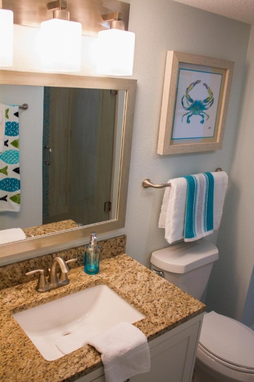 Grand Seas by Exploria Resorts - image 17