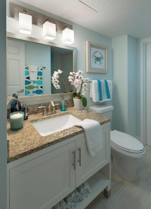 Grand Seas by Exploria Resorts - image 18