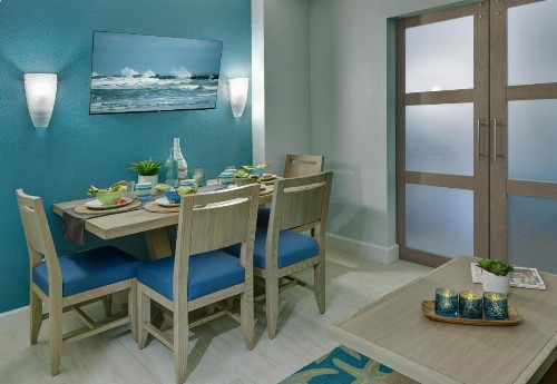 Grand Seas by Exploria Resorts - image 19