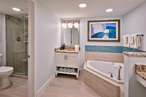 Grand Seas by Exploria Resorts - image 23