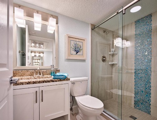 Grand Seas by Exploria Resorts - image 24