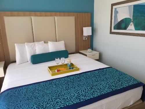 Grand Seas by Exploria Resorts - image 25