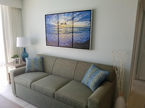 Grand Seas by Exploria Resorts - image 26