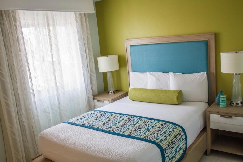 Grand Seas by Exploria Resorts - image 3