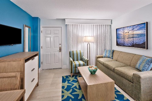 Grand Seas by Exploria Resorts - image 30