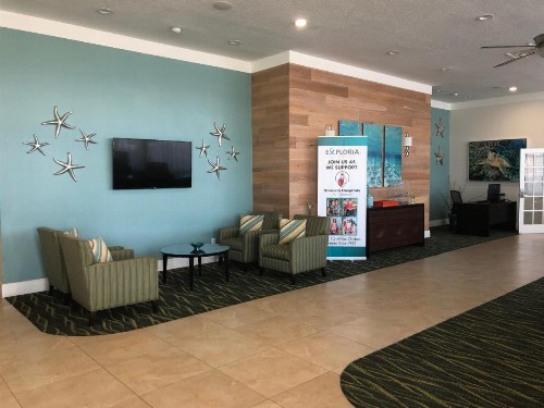 Grand Seas by Exploria Resorts - image 31