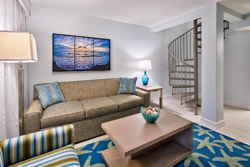 Grand Seas by Exploria Resorts - image 32