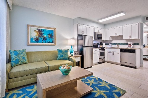 Grand Seas by Exploria Resorts - image 35