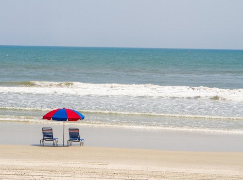 Grand Seas by Exploria Resorts - image 37