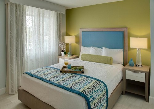 Grand Seas by Exploria Resorts - image 38