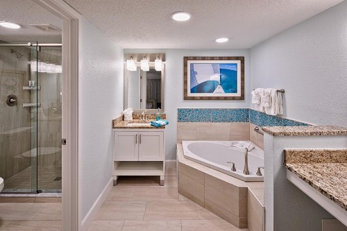 Grand Seas by Exploria Resorts - image 40