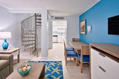 Grand Seas by Exploria Resorts - image 9