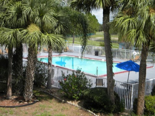 Days Inn by Wyndham Daytona Beach Speedway - image 23