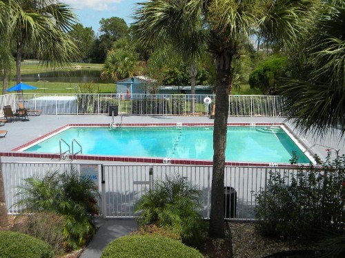 Days Inn by Wyndham Daytona Beach Speedway - image 25