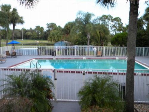 Days Inn by Wyndham Daytona Beach Speedway - image 31