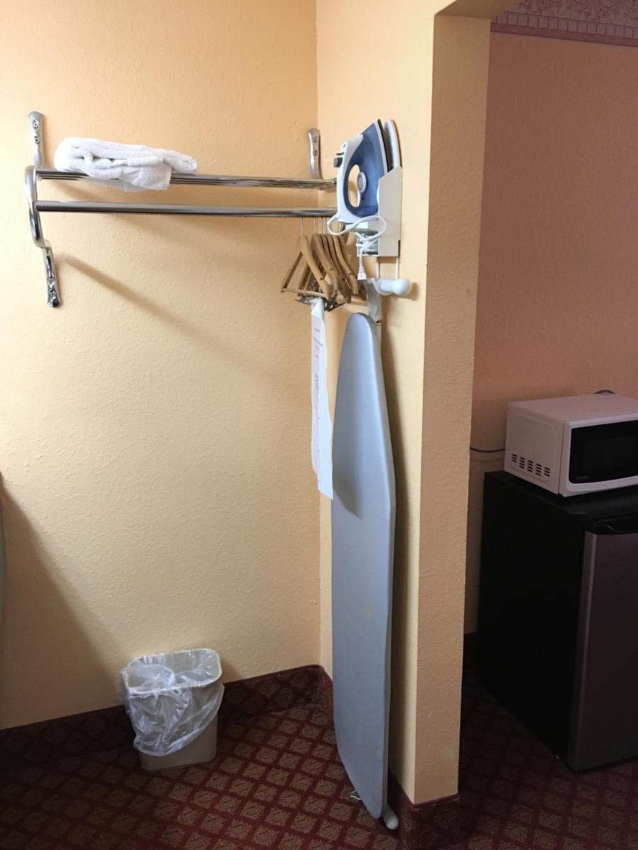 Sunset Inn Daytona Beach - image 2