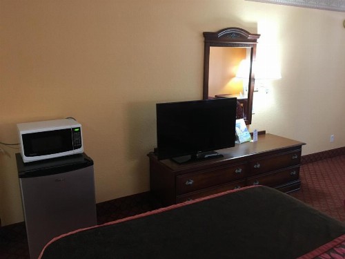 Sunset Inn Daytona Beach - image 3