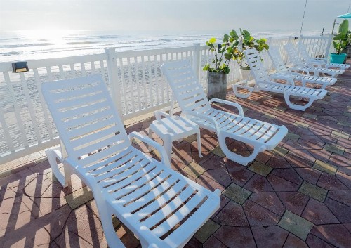 Boardwalk Inn and Suites - image 41