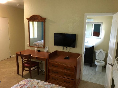 American Inn Of Daytona - image 11