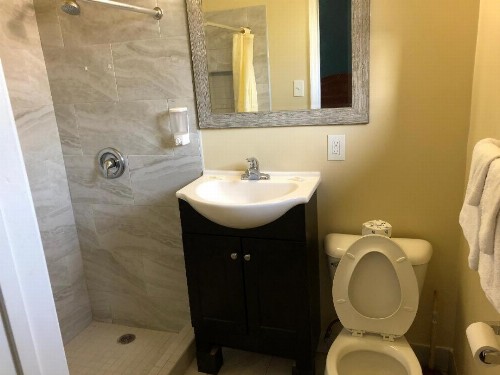 American Inn Of Daytona - image 4