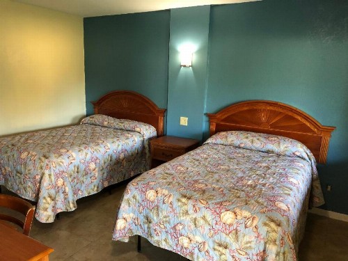 American Inn Of Daytona - image 6