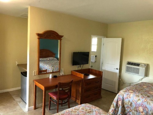 American Inn Of Daytona - image 7