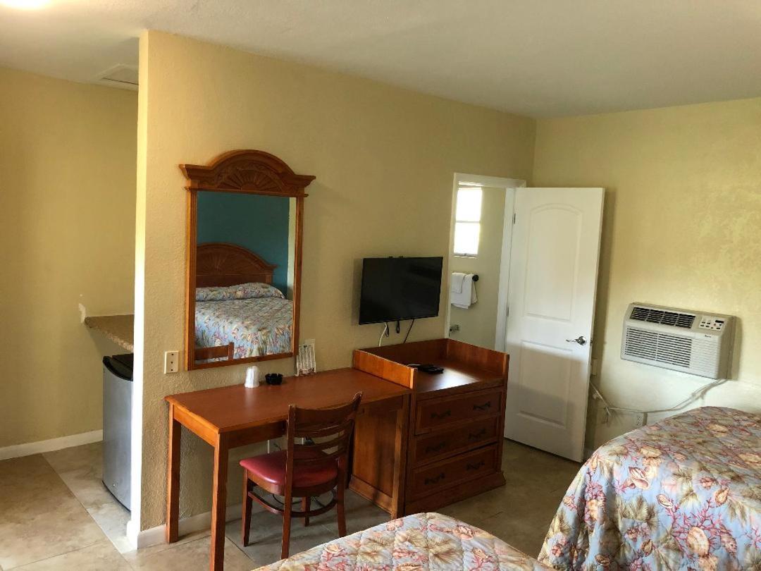 American Inn Of Daytona - image 7