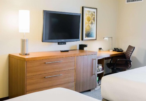 Hyatt Place Daytona Beach-Oceanfront - image 47