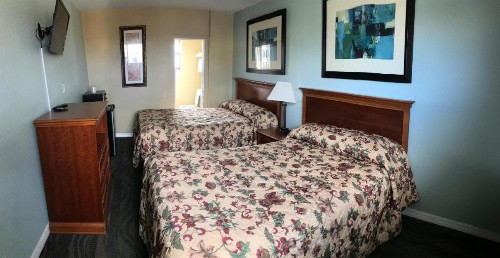 San Marina Motel Daytona - image 31