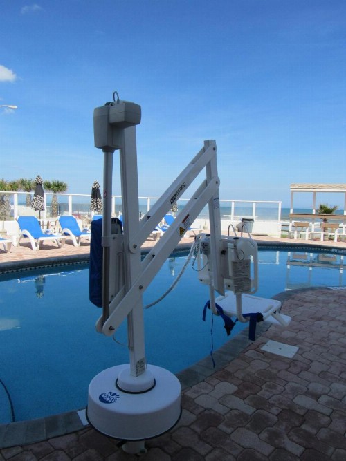 Cove Motel Oceanfront - image 49