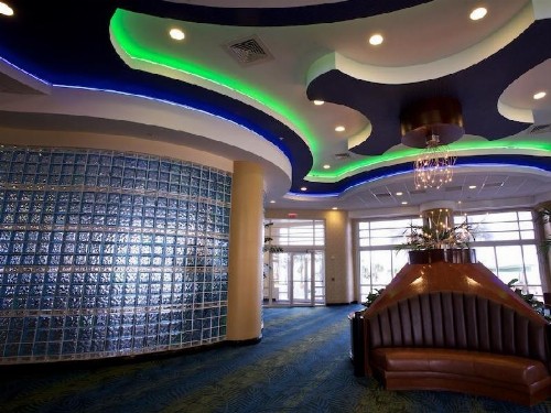 Wyndham Ocean Walk Resort - image 3