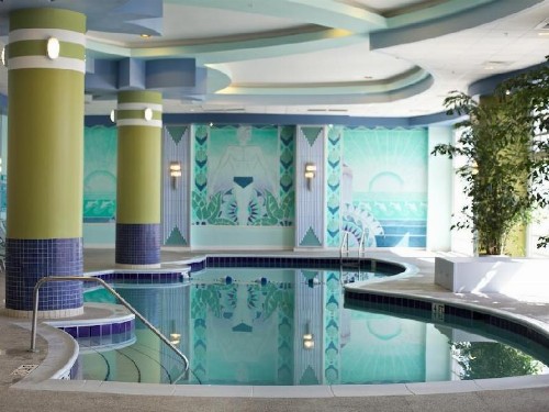 Wyndham Ocean Walk Resort - image 7