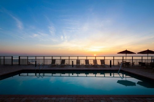 Nautilus Inn - Daytona Beach - image 13