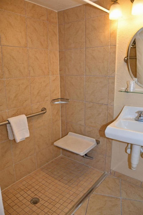 Nautilus Inn - Daytona Beach - image 22