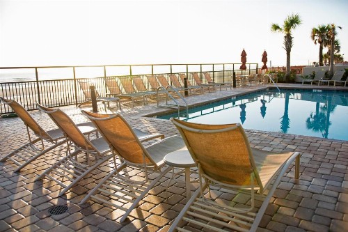 Nautilus Inn - Daytona Beach - image 31