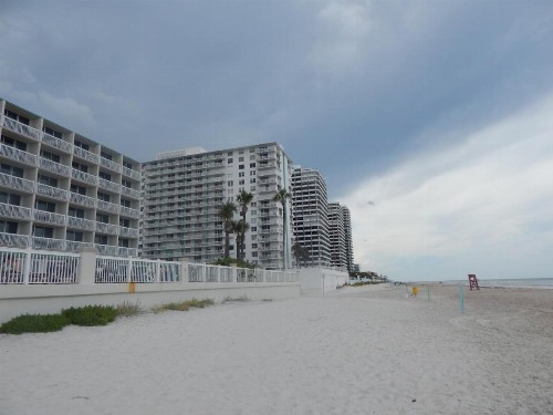 Oceanview Studio - image 21