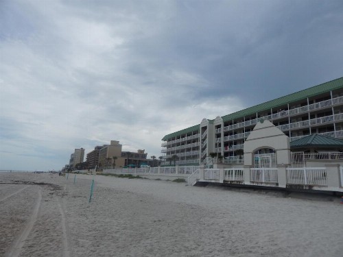 Oceanview Studio - image 22