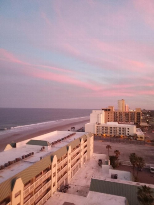 Oceanview Studio - image 24