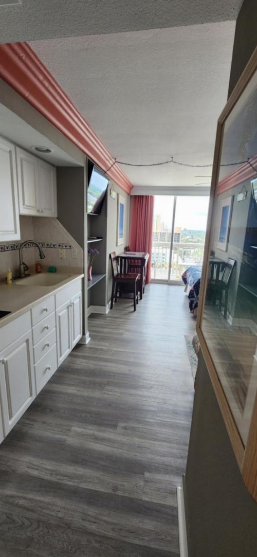 Oceanview Studio - image 27