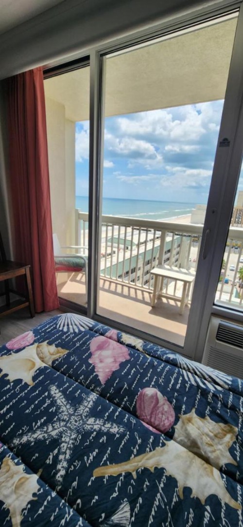 Oceanview Studio - image 28
