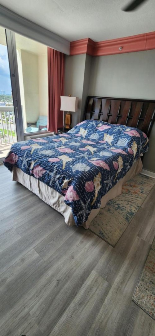 Oceanview Studio - image 30