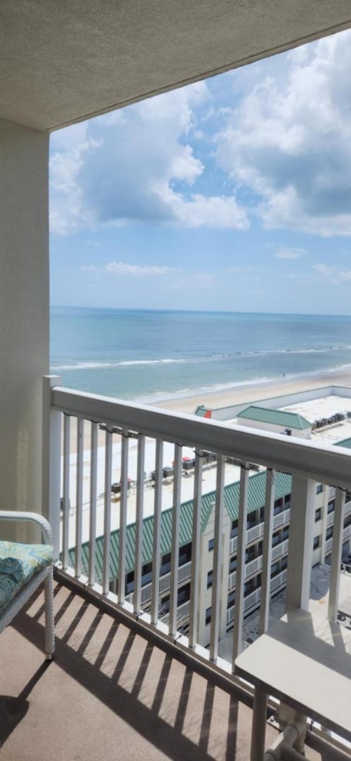 Oceanview Studio - image 32