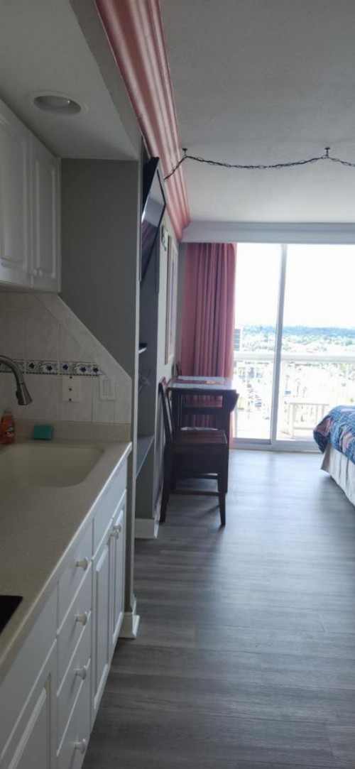 Oceanview Studio - image 33