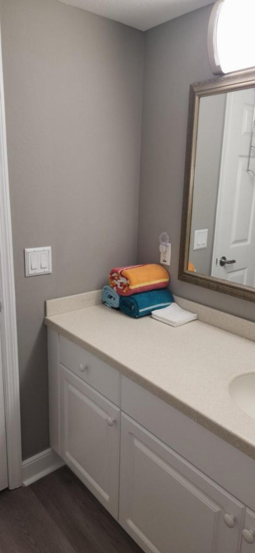 Oceanview Studio - image 36