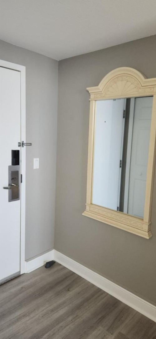 Oceanview Studio - image 39