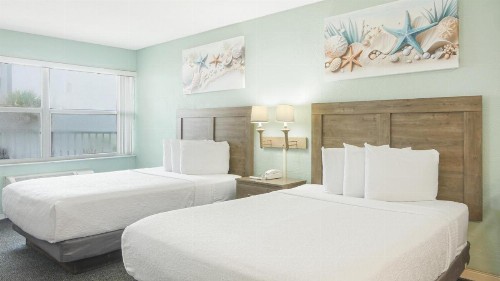 Ocean Court - image 30